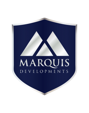 Marquis Developments