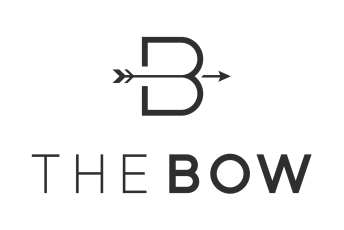 The Bow