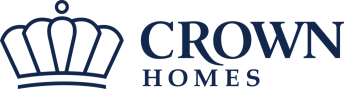 Crown Homes of London