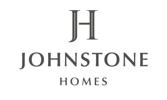 Johnstone Homes